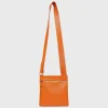 Crossbody Pouch^Ann Mashburn Clearance