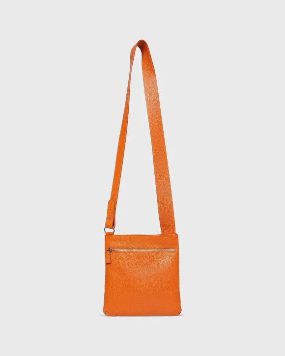 Crossbody Pouch^Ann Mashburn Clearance