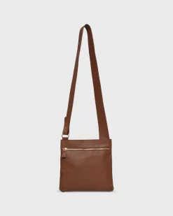 Crossbody Pouch^Ann Mashburn Outlet