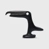 Crow Bottle Opener^Tadahiro Baba Shop