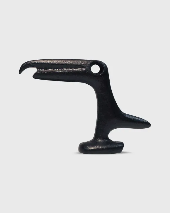 Crow Bottle Opener^Tadahiro Baba Shop
