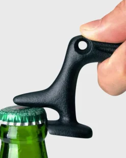 Crow Bottle Opener^Tadahiro Baba Shop