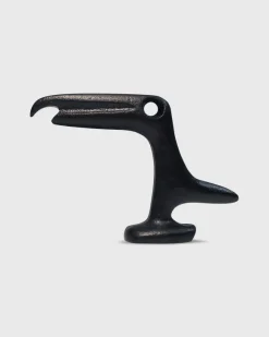 Crow Bottle Opener^Tadahiro Baba Cheap