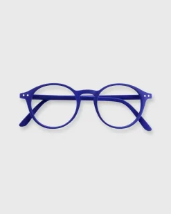 #D Reading Glasses^Izipizi Clearance