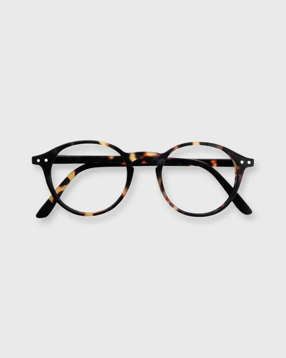 #D Reading Glasses^Izipizi Clearance