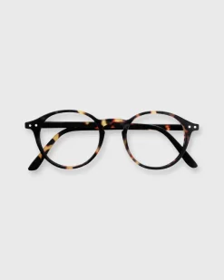 #D Reading Glasses^Izipizi Flash Sale