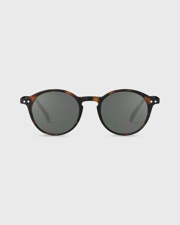 #D Sunglasses^Izipizi Hot