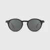 #D Sunglasses^Izipizi Sale