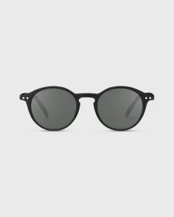 #D Sunglasses^Izipizi Sale