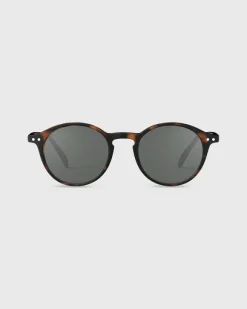 #D Sunglasses^Izipizi Hot