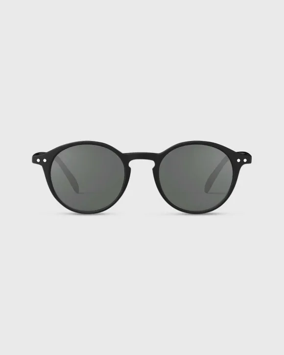 #D Sunglasses^Izipizi Discount