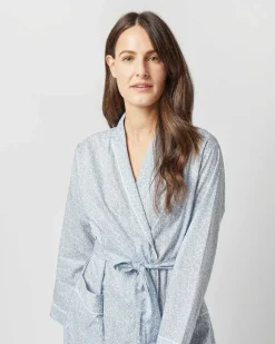Darcey Robe^Ann Mashburn Fashion