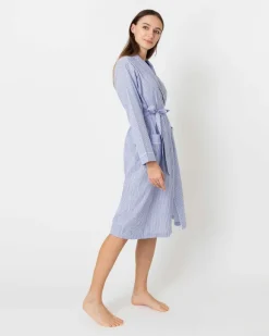 Darcey Robe^Ann Mashburn Best