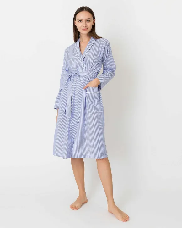 Darcey Robe^Ann Mashburn Best