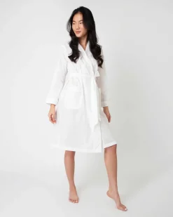 Darcey Robe^Ann Mashburn Fashion