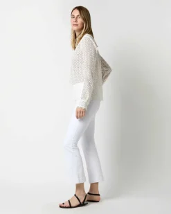 Darcy Shirt^Ann Mashburn Sale
