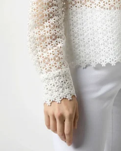 Darcy Shirt^Ann Mashburn Sale