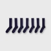 7-Day Sock Set, Trouser^Sid Mashburn Discount