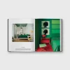 Decorate Like A Decorator^Monacelli & Frederic New