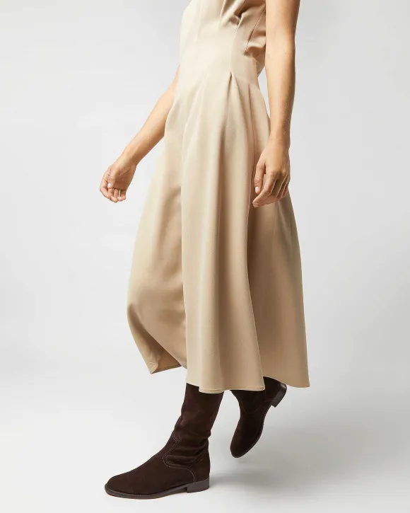 Delma Dress^Joseph Cheap