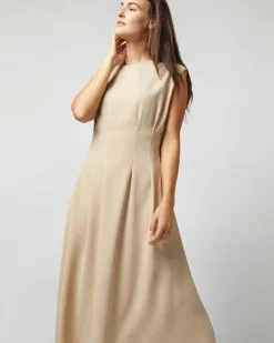 Delma Dress^Joseph Cheap