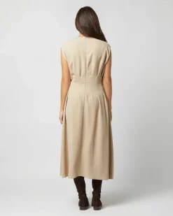 Delma Dress^Joseph Cheap