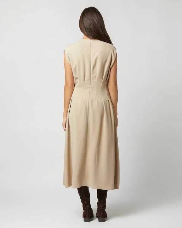 Delma Dress^Joseph Cheap