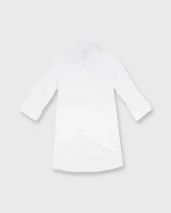 Designer Tunic^Ann Mashburn New