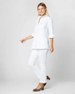 Designer Tunic^Ann Mashburn New