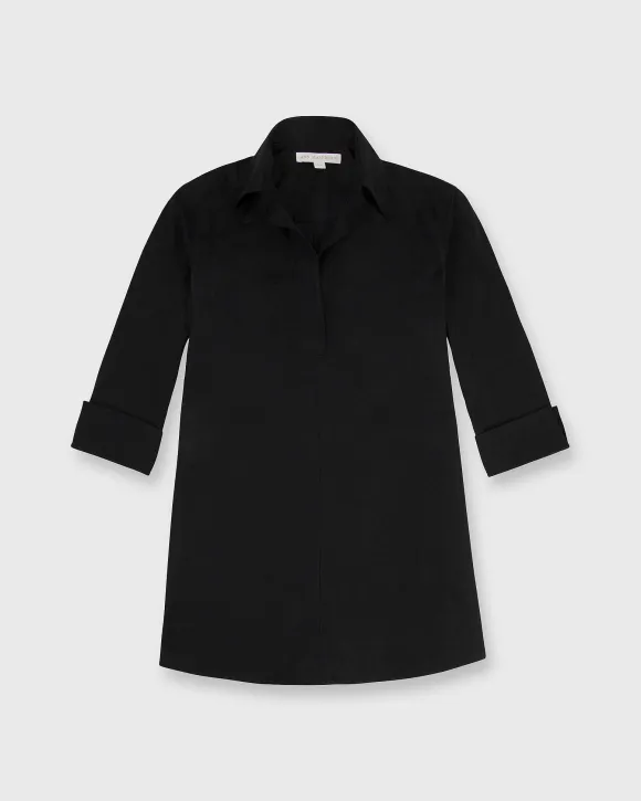Designer Tunic^Ann Mashburn Best