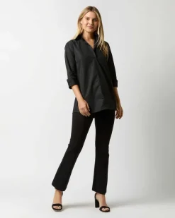 Designer Tunic^Ann Mashburn Best
