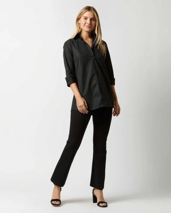Designer Tunic^Ann Mashburn Best