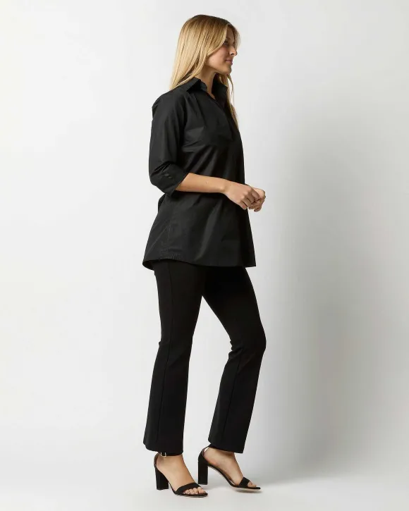 Designer Tunic^Ann Mashburn Best