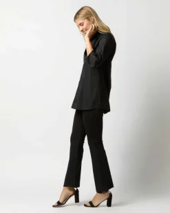 Designer Tunic^Ann Mashburn Best