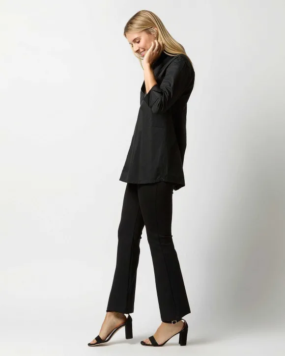 Designer Tunic^Ann Mashburn Best