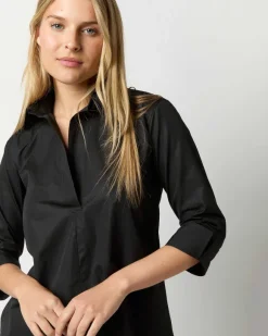 Designer Tunic^Ann Mashburn Best