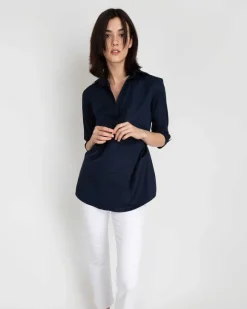 Designer Tunic^Ann Mashburn Flash Sale
