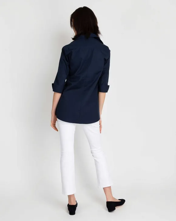 Designer Tunic^Ann Mashburn Flash Sale