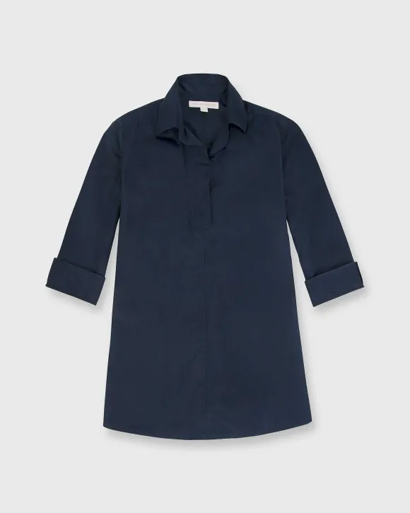 Designer Tunic^Ann Mashburn Flash Sale