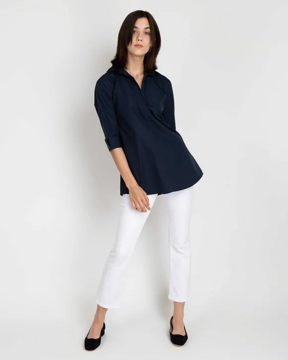 Designer Tunic^Ann Mashburn Flash Sale
