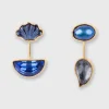 Detachable Drop Earrings^Grainne Morton Cheap