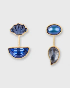 Detachable Drop Earrings^Grainne Morton Cheap