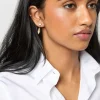 Detachable Victorian Drop Earrings^Grainne Morton Store