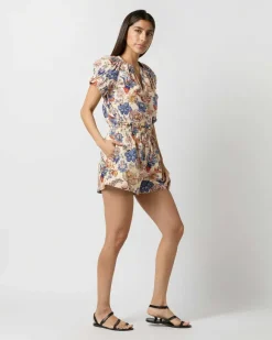 Devin Shorts^Ulla Johnson Clearance