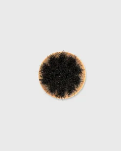 Diabolo Polish Applicator Brush^Redecker Online