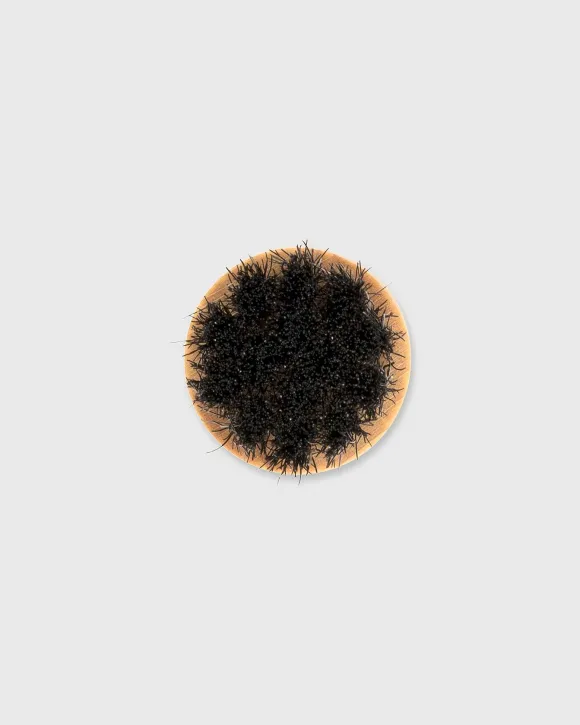 Diabolo Polish Applicator Brush^Redecker Online