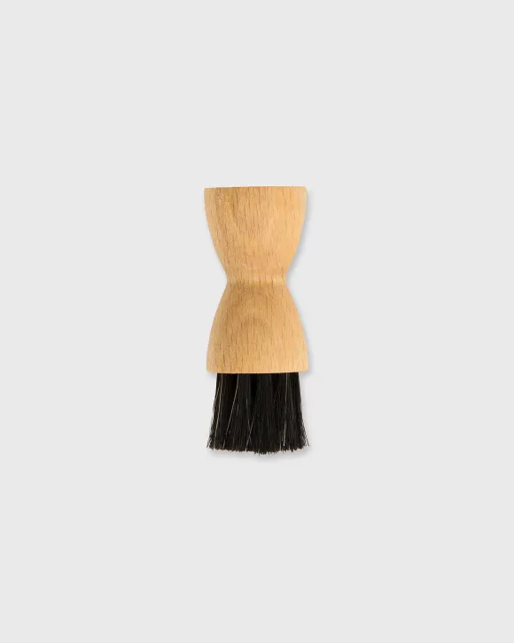 Diabolo Polish Applicator Brush^Redecker Online
