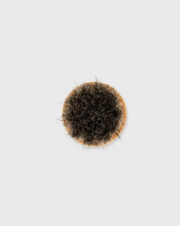 Diabolo Polish Applicator Brush^Redecker Flash Sale