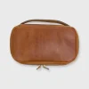 Dopp Kit^Sid Mashburn Outlet