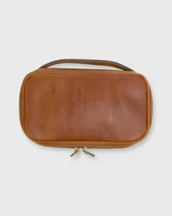 Dopp Kit^Sid Mashburn Outlet
